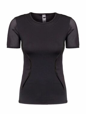 Adidas/Stella McCartney | Run Essentials Performance Tee